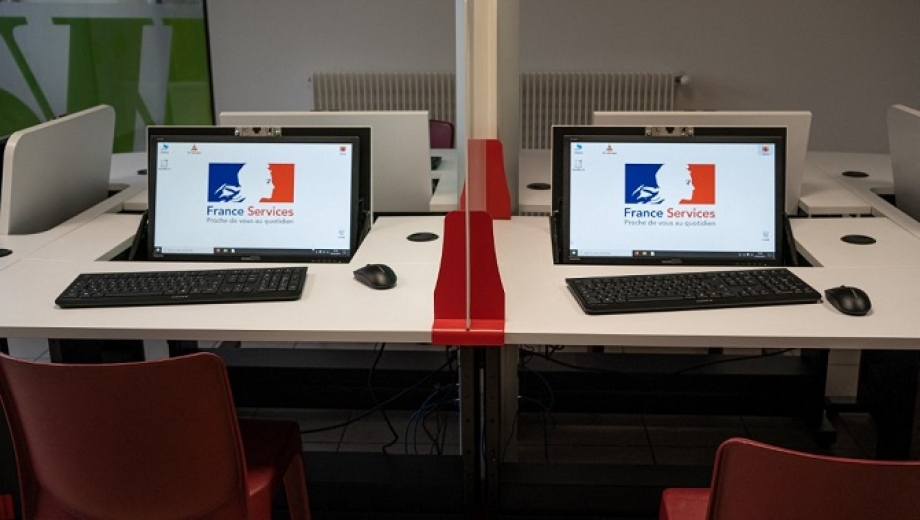 1 Bureau D'ordinateur Portable/bureau D'étude Pour - Temu France