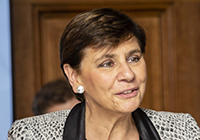 Michèle Pappalardo