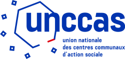 Logo UNCCAS